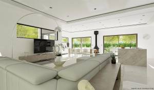 Продажа Дом Plascassier