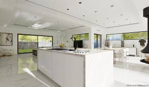 Продажа Дом Plascassier