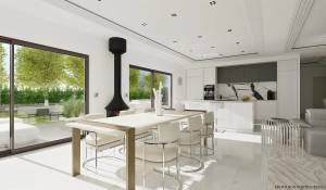 Продажа Дом Plascassier