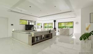 Продажа Дом Plascassier