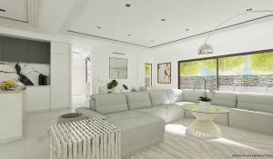 Продажа Дом Plascassier