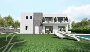 Продажа Дом Plascassier