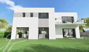 Продажа Дом Plascassier