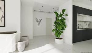 Продажа Дом Plascassier