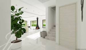 Продажа Дом Plascassier