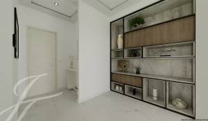 Продажа Дом Plascassier