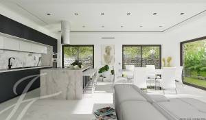 Продажа Дом Plascassier