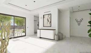 Продажа Дом Plascassier