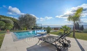 Продажа Дом Plascassier