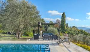 Продажа Дом Plascassier