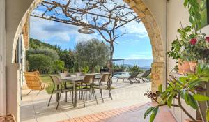 Продажа Дом Plascassier