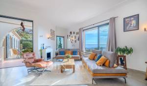 Продажа Дом Plascassier