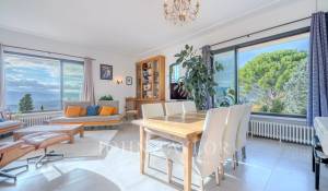 Продажа Дом Plascassier