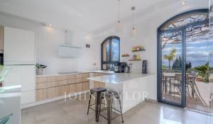 Продажа Дом Plascassier