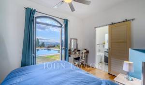 Продажа Дом Plascassier