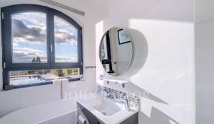 Продажа Дом Plascassier