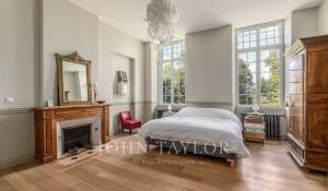 Продажа Дом Podensac