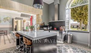 Продажа Дом Podensac