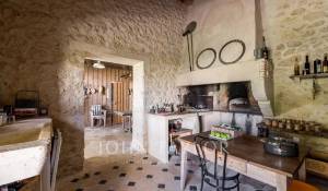 Продажа Дом Podensac