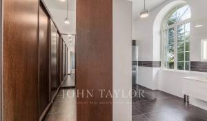 Продажа Дом Podensac