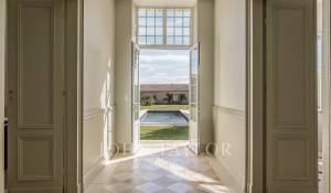 Продажа Дом Podensac