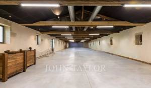 Продажа Дом Podensac