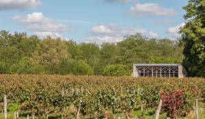 Продажа Дом Podensac