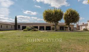 Продажа Дом Podensac