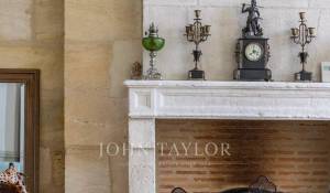 Продажа Дом Podensac