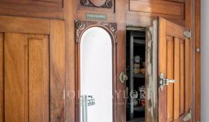 Продажа Дом Podensac