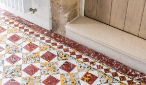 Продажа Дом Podensac