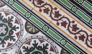 Продажа Дом Podensac