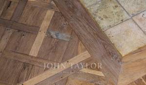 Продажа Дом Podensac