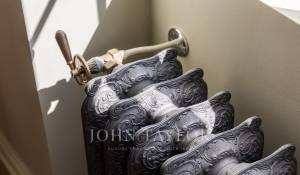 Продажа Дом Podensac