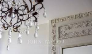 Продажа Дом Podensac