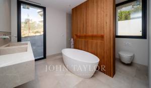 Продажа Дом Port d'Andratx