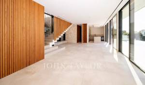 Продажа Дом Port d'Andratx