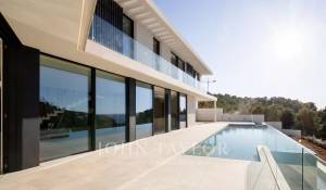 Продажа Дом Port d'Andratx