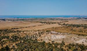 Продажа Дом Porto Covo