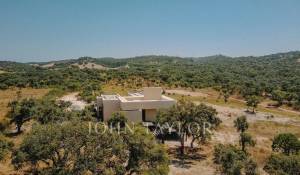 Продажа Дом Porto Covo