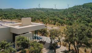 Продажа Дом Porto Covo