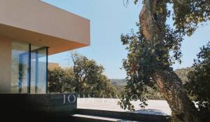 Продажа Дом Porto Covo