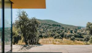 Продажа Дом Porto Covo