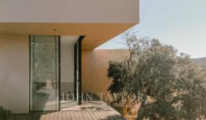 Продажа Дом Porto Covo