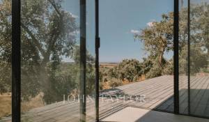 Продажа Дом Porto Covo