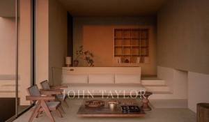 Продажа Дом Porto Covo