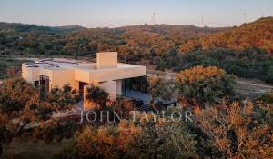 Продажа Дом Porto Covo