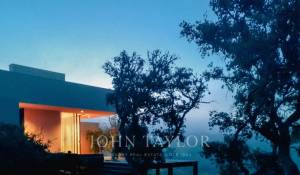 Продажа Дом Porto Covo