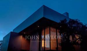 Продажа Дом Porto Covo