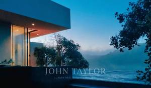 Продажа Дом Porto Covo